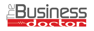 BusinessDoctor-logopng